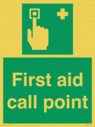 first-aid-call-point~